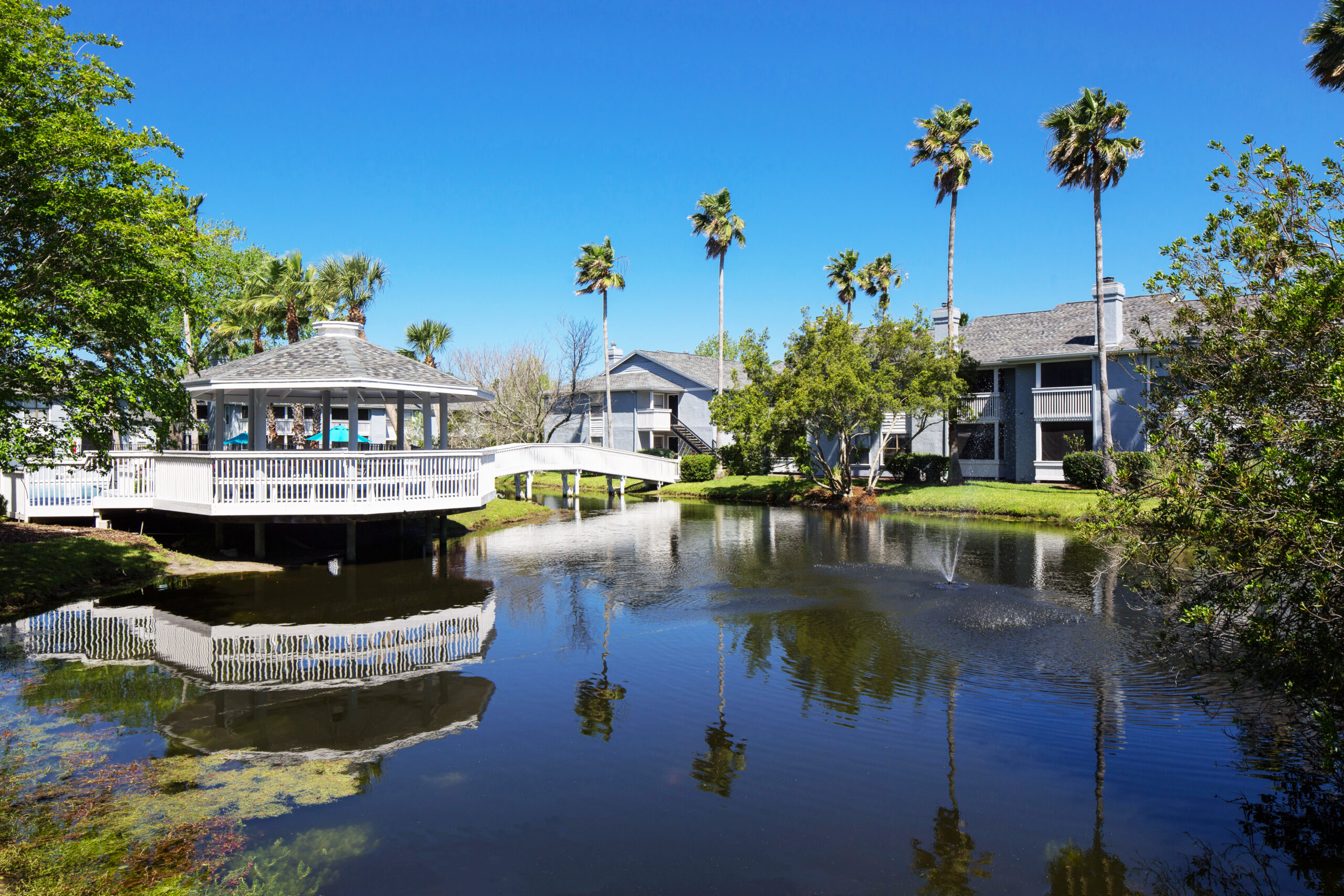 Picture of The Coast at Ponte Vedra