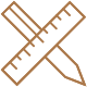 757,000<span>+</span> icon